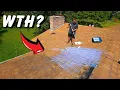 A Cheap Way to Extend the Life of Your Roof - Will It Work