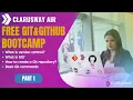 Git Github Full Course Part 1 Introduction to Git Git Tutorial For Beginners