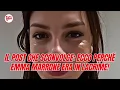 Download Lagu Il post che sconvolge: ecco perché Emma Marrone era in lacrime!