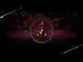 Limbus Company OST - Rendezvous (Instrumental)