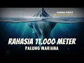 Download Lagu Palung Mariana! Mengungkap Dunia Asing \u0026 Makhluk Mengerikan di Titik Terdalam Bumi
