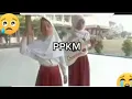 Download Lagu viral! anak SD nyanyi lagu ppkm