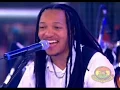 Edu.Ribeiro.Me.Namora.Ao.Vivo.Estacao.Globo.2006.Rootsvidz