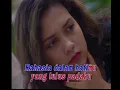Download Lagu Koes Plus - 06b - Terlambat