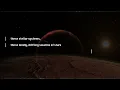 Starset - Ad Astra - (Atmospheric Reimagining I)