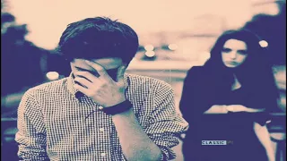 اسامة عبدالرحيم تجرح وتنساني 