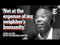 Download Lagu Ta-Nehisi Coates and Ezra Klein Hash Out Their Charlie Kirk Disagreement