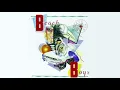 The Beach Boys - Wouldn't It Be Nice [Alt Mono Mix] (2025 Fan Remaster)