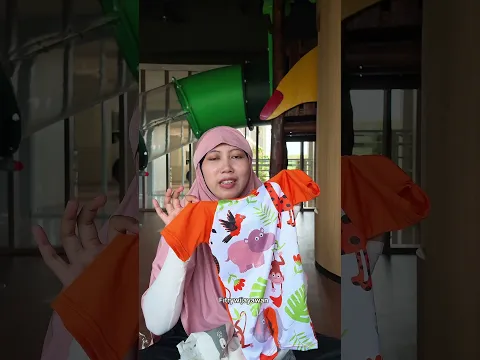 Baju renang anak murah #bajurenanganak #bajuanakrenang #bajurenang