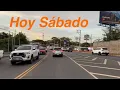 Download Lagu Recorriendo Calles De Managua NICARAGUA irl