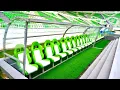Download Lagu CAKEP NIH‼️RUMAH BARU PSMS MEDAN UNTUK LAGA KANDANG DI LIGA 2 2025/2026, STADION UTAMA SUMUT