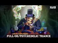 Download Lagu ● PSYCHEDELIC TRANCE | FULL ON MIX 2006 - 2014 | BEST TRACKS BY DUKEADAM ●