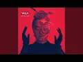Download Lagu yalla