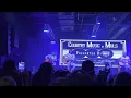Tyler Hubbard- Way Home