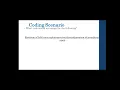 Revision of Left Knee Replacement PCS Coding