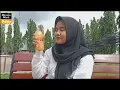Iklan Minute Maid Pulpy