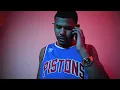EL NICKY x CALLEJERO FINO x PAPU DEMENTE / TE TIRAMOS AL PISO-PROD.BY FOUR PLACK Shot by Light Focus