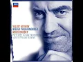 Mussorgsky: Night on Bald Mountain