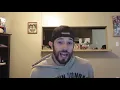 Famous Loza MTV Real world Casting call season 33 auditions