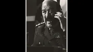 ضحك السنين حسن حسني شوف محمد عادل امام بيقولو انا الحرامي كابتن مصر 