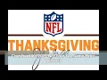 Crazyfrankie s 2025 NFL Four Key Game Picks Week 13