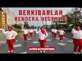 Download Lagu SENAM \