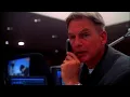 Can You Form a Sentence Agent Mcgee NCIS S1xE18 Bits of Pop Culture