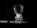 Download Lagu [가사/Lyrics] 설호승 (Seol Hoseung) - Break Through (Original ver.) | 보물섬 (Buried Hearts) OST Part 4