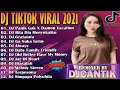 Download Lagu Dj Tiktok Terbaru 2021   Dj Panik Gak X Damon Vacation Full Album Remix Full Bass Versi Dj Cantik