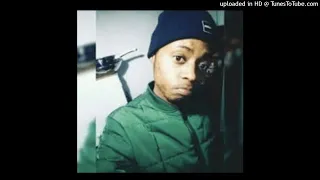 kelvin momo grooties heavenly sounds june 16 mixtape 