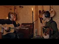 Thalas - Contra Tu