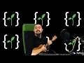 Code Katas - Needle in Haystack and Flatten Array