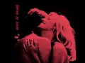 أحلى سنين  // Remix