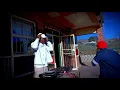 Download Lagu DA LEE LS - Afro House/Tech Live Dj Set  2024