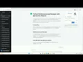 Python multiprocessing Manager with property objects