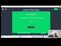 python 4