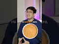 Download Lagu Banyak Orang Indo Yang Nggak Tau Saus Mentai?