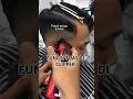 Download Lagu ini nih yang wajib kalian tau fungsi tuas di clipper #barbershop #barber #hairstyle #tutorial