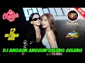 Download Lagu \