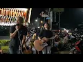 Download Lagu musisi dharmasraya nyanyikan lagu lyrik jawa mantap banget suaranya