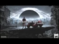 Download Lagu Nightcore - Ready or Not