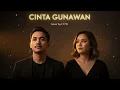 Download Lagu CINTA GUNAWAN - IWAN | COVER BY LY7N #cover  #musik #coversong  MP3