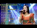 Download Lagu NURMA PAEJAH ADELLA FULL ALBUM PILIHAN \