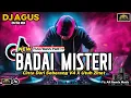 Download Lagu DJ AGUS REMIX CINTA DARI SEBERANG V4 X BADAI MISTERI SOUND FYP TIKTOK UTUH ZINET FULL BASS PARTY 