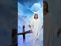 Download Lagu love you Jesus Christ #jesus #love