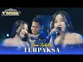 Download Lagu TERPAKSA | VINA ZAHFIRA | CANAVA MUSIC OFFICIAL