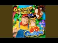 Download Lagu O Comboio