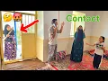 Maryam and the master craftsman have joined forces What will become of Hassan