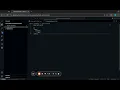 Hello World Example