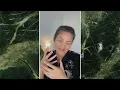 JULIE COOPER CREATIVE | Confidence with Claire Eli ⚡️ AMAZING TIPS ON HOW TO FEEL SUPER CONFIDENT!